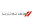 Dodge in Levittown, NY
