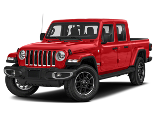  2023 Jeep Gladiator Levittown, NY