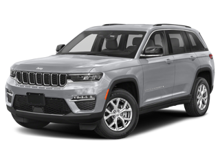2024 Jeep Grand Cherokee Levittown, NY