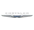 Chrysler in Levittown, NY