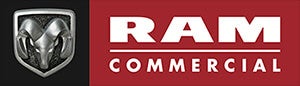 RAM Commercial in Town & Country Jeep Chrysler Dodge Ram in Levittown NY