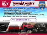 2022 Jeep Grand Cherokee Summit Reserve 4x4
