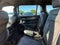 2022 Jeep Grand Cherokee L Altitude 4x4