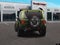2024 Jeep Wrangler 4xe WRANGLER 4-DOOR RUBICON X 4XE