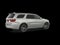 2023 Dodge Durango DURANGO R/T PREMIUM AWD