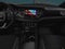 2023 Dodge Durango DURANGO SRT HELLCAT AWD