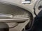 2021 Dodge Charger SXT RWD