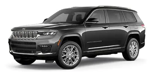 Town & Country Jeep Chrysler Dodge Ram in Levittown NY
